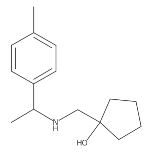 1468724-91-5 structure