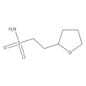1483779-93-6 structure