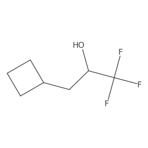 1489772-50-0结构式