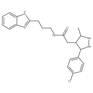 1491131-36-2 structure