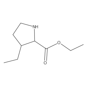 1494938-03-2结构式