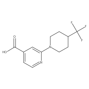 1496114-28-3结构式