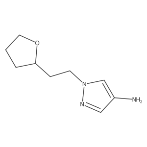 1496887-96-7 structure