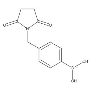 1498295-87-6 structure
