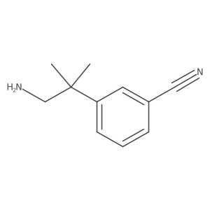 1501730-89-7 structure