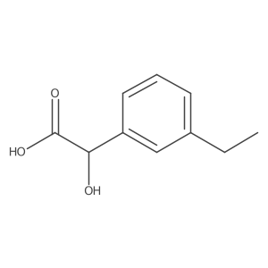 1506356-35-9 structure