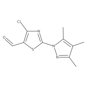 1508083-29-1 structure