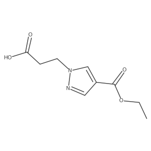 1514845-05-6结构式