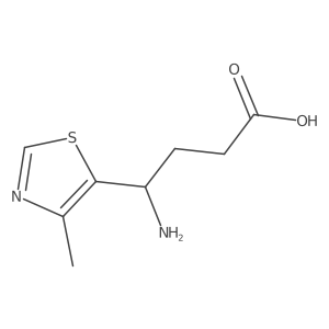 1516749-62-4 structure