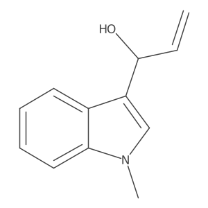 1520243-89-3 structure