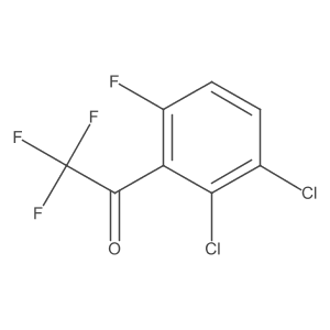 1520481-67-7 structure