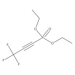 152193-58-3结构式