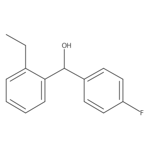 1522045-45-9 structure