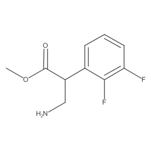1522394-98-4 structure