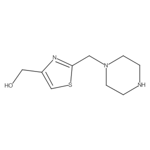 1525284-90-5 structure