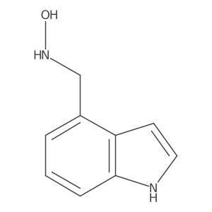 1525650-07-0结构式