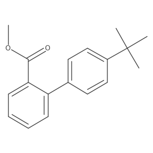 1528793-37-4 structure