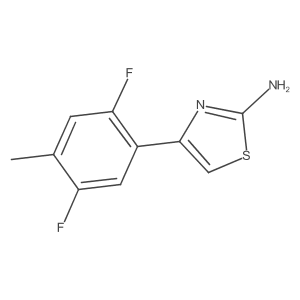 1537401-79-8 structure