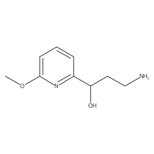 1541496-88-1 structure