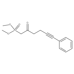 1544280-28-5 structure