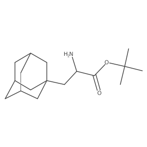 154510-31-3 structure