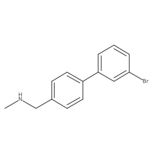 1547843-56-0 structure