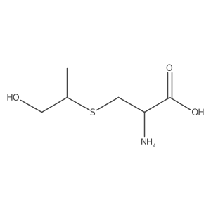1548187-49-0结构式