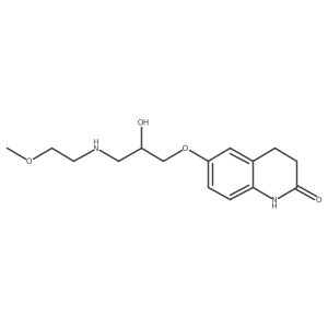 1552165-81-7 structure