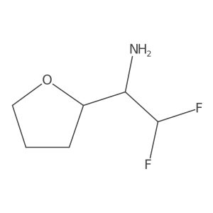1552522-02-7 structure
