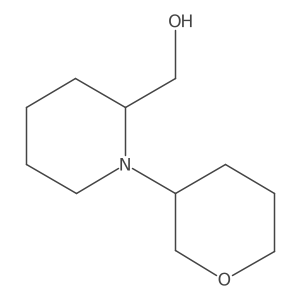1552568-86-1 structure