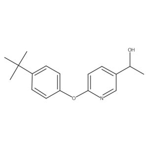 1553188-19-4 structure