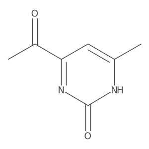 1554397-71-5 structure