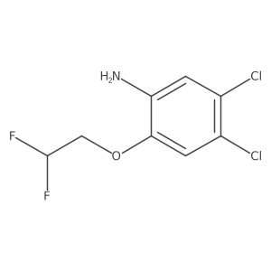 1555118-21-2 structure