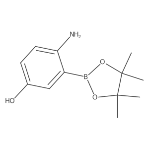 1558927-27-7结构式