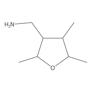 1561724-32-0 structure