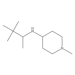 1564563-89-8 structure