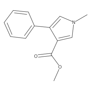 156469-80-6 structure