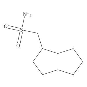 1565318-62-8 structure