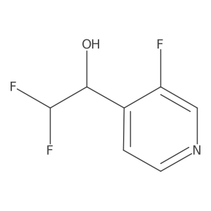 1566092-15-6 structure