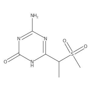 1566545-84-3结构式