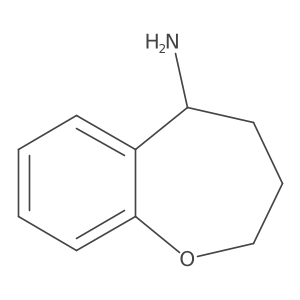 1567921-77-0 structure