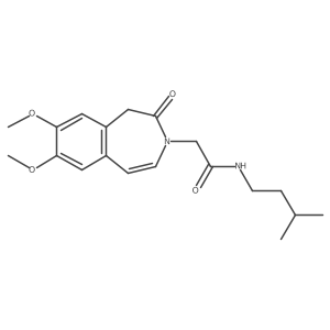 1574405-88-1结构式