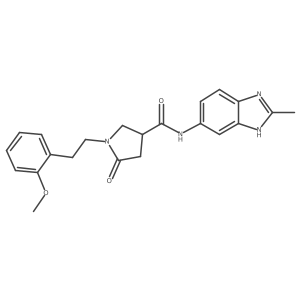 1574529-66-0结构式