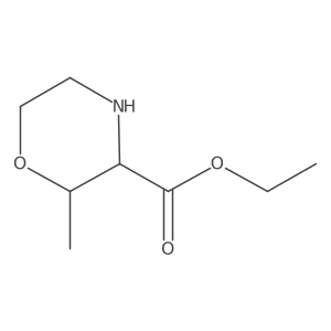 1578156-56-5结构式