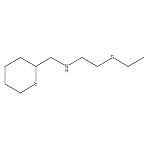 1592891-73-0 structure