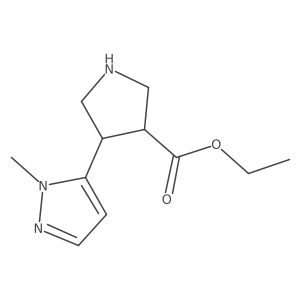 1597865-91-2 structure
