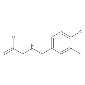 1600411-22-0 structure