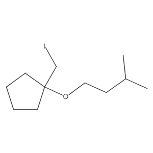 1602720-79-5 structure