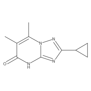 1603133-36-3 structure