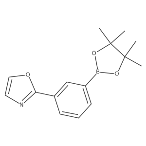 1603136-79-3结构式